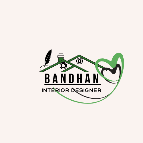 bandhan.png4